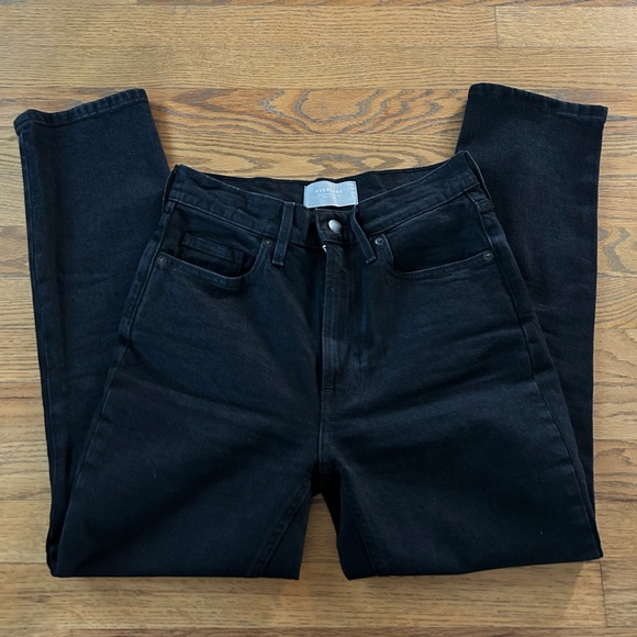 The Original Cheeky® Jean - Picture 2 of 5